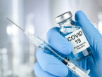 Bogate zemlje gomilaju cjepivo protiv covida-19, za siromašne možda ne ostane