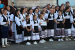 FOTO: 3. večer folklora u Prozoru - ''Običaje svoje zaboravit neću''