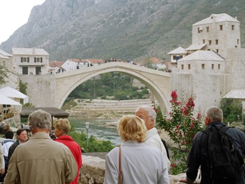 TZ HNŽ: Besplatan seminar za turističke subjekte