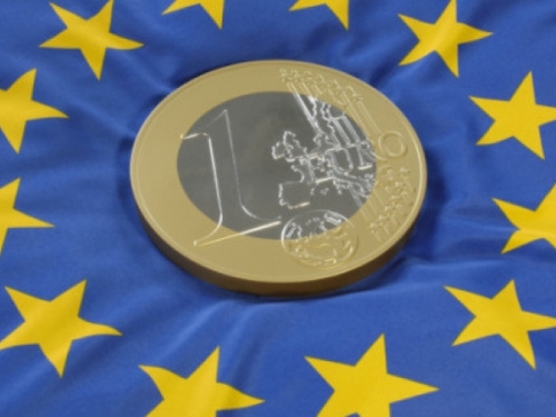 ‘Euro bi mogao eksplodirati, a Europa se raspasti’