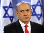 Netanyahu pohvalio stražara zato što je "bio hladnokrvan"