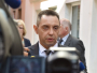 Vulin: ''Vučić nije samo predsjednik Srbije, nego svih Srba''