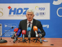 Čović: U sljedećih 15 dana dobit ćemo tri županijske vlade