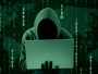 Najviše cyber napada dolazi iz SAD-a
