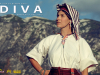 Film o Divi Grabovčevoj stiže u Mostar
