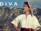 Film o Divi Grabovčevoj stiže u Mostar