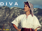 Film o Divi Grabovčevoj stiže u Mostar