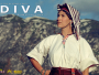 Film o Divi Grabovčevoj stiže u Mostar