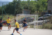 FOTO: MNK ''Rakia'' pobjednik turnira u Rumbocima