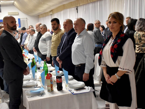 FOTO/VIDEO: Ramsko silo u Požegi