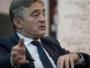 Komšić: Građani ne pate zbog mene, koncept koji je pogrešan dobiva najviše glasova
