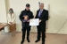 Mostar: Osam kadeta promovirano u policajce SIPA-e