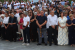 FOTO: Uočnica na Šćitu - Mala Gospa 2025.