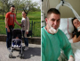 Sjećate li se mlade majke iz Livna za koju smo molili