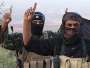 ISIL prijeti Francuskoj - nakon ovih napada zaboravit ćete 11. rujan