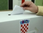 Hrvatska danas bira sedmi saziv Sabora