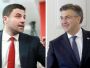HRT: Bernardić odbio doći na sučeljavanje, nema debate