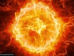 Kineski nuklearni fuzijski stroj postao šest puta topliji od Sunca