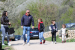 FOTO: Druženje Rumbočana i sv. misa na Zahumu