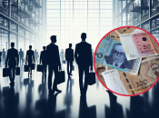 Popis zanimanja u BiH s kojima ćete godinama čekati na posao