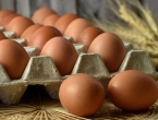 Kako na brzinu provjeriti je li jaje dobro za jelo: uz ovaj mali trik sve je jasno