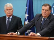 Čović: Dodik treba poštivati presudu