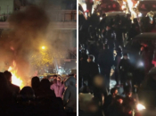 Iran pokrenuo masovna uhićenja nakon krvavog gušenja prosvjeda