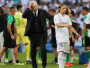 Sjajni Real Madrid i dalje ne zna za poraz