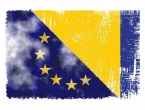 BiH i EU: Predložen status i objavljene zadaće za vlast