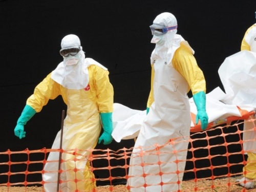 Novo cjepivo protiv ebole stopostotno učinkovito
