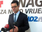 Poziv HDZ1990 na Javnu tribinu u Tomislavgradu