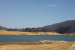 FOTO: Ramsko jezero - Mjesto gdje se spajaju ljepota i tuga