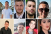 Ovo je diskoteka u kojoj je izbio požar