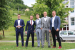 FOTO: Matura 2020. – Prozor ispratio još jednu generaciju maturanata