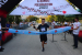 FOTO: Održan 6. Ramski polumaraton