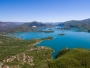 Jablaničko, Ramsko i Tribistovo jezero dobivaju info punkt