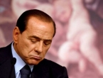 Berlusconi ima leukemiju