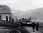 Nakon 7 dana borbe i otpora, na današnji dan 1992. pao je Kupres, grad-heroj