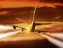 Kontroverzni plan za spas Zemlje: Prskanje kemikalija iz aviona