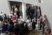 FOTO: Ramski susreti u Zagrebu