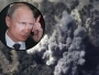 Putin spreman na sve da uništi ISIL