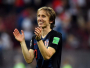FIFA ljestvica: Vatreni i Zmajevi zadržali pozicije