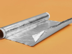 Ove namirnice nikad ne zamatajte u aluminijsku foliju