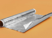 Ove namirnice nikad ne zamatajte u aluminijsku foliju