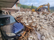 Donja Jablanica: Gradi se novo naselje za obitelji koje su ostale bez doma