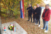 FOTO: Obilježena 33. obljetnica sukoba u Prozoru