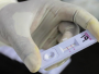U Srbiju stigli kućni testovi na koronavirus