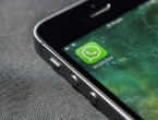 WhatsApp bi uskoro mogao aktivirati novu opciju, evo što se mijenja