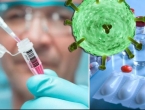 Potvrđen prvi slučaj novog korona virusa u SAD-u