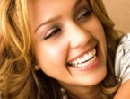 Deset činjenica o osmijehu koje će vas natjerati da se smijete još više